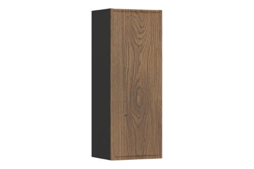 Talia Casella bathroom cabinet with 1 door