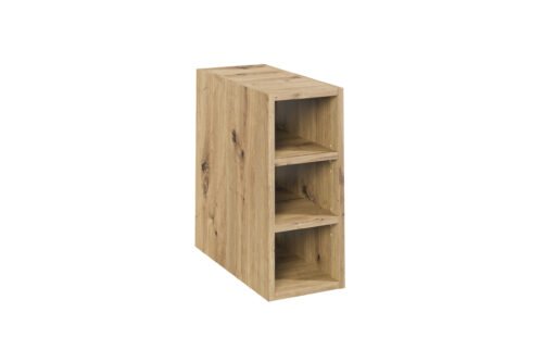 Shelf “Artisan” 20 cm 81-20-44