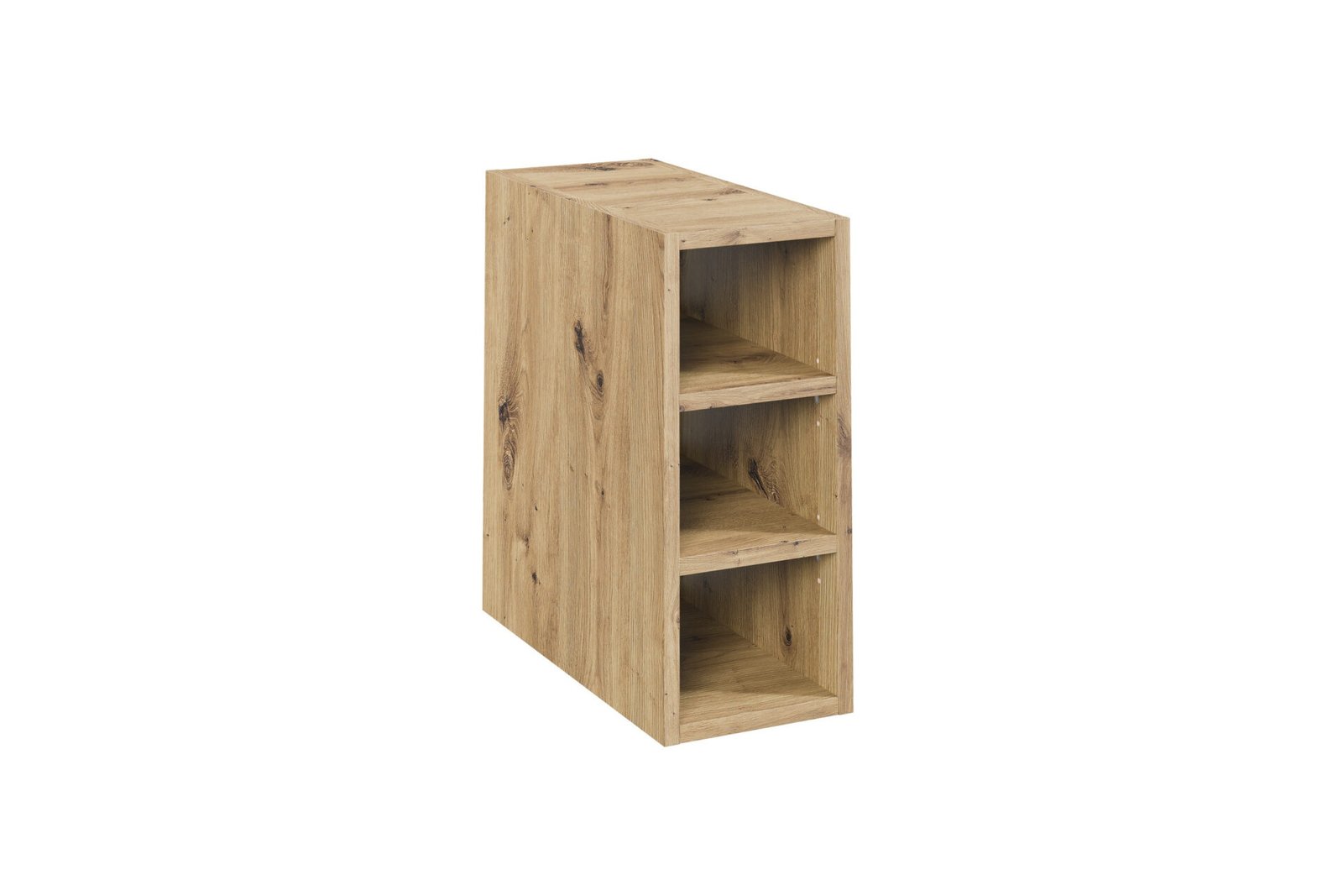 Shelf "Artisan" 20 cm 81-20-44