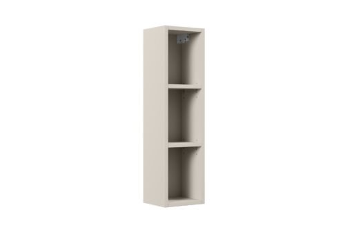 Top shelf 20 cm