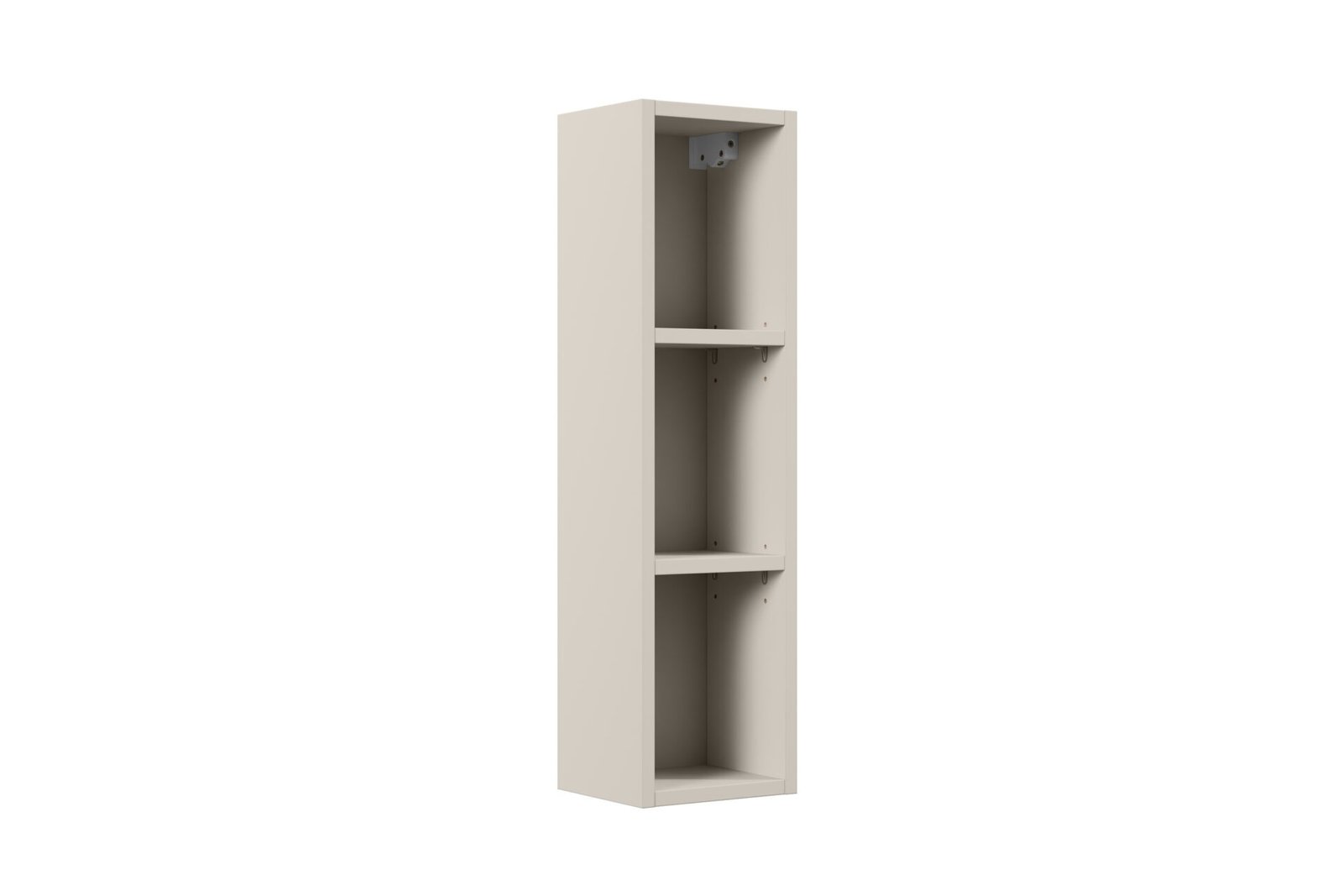 Top shelf 20 cm