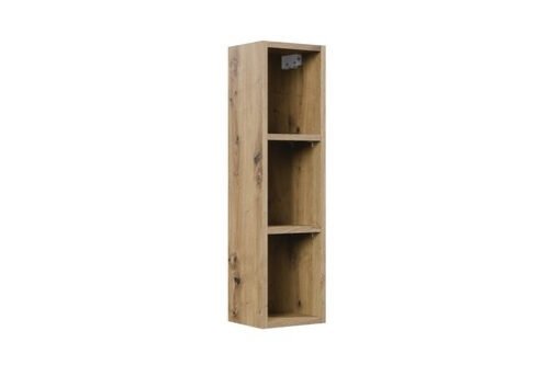 Top shelf 20 cm