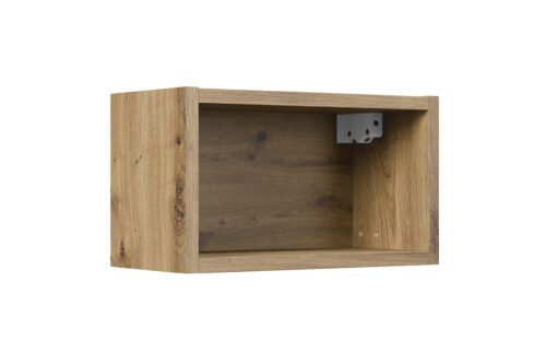 Open shelf 35 cm