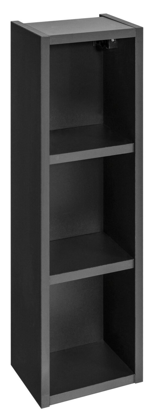 SANTA FE COSMOS 83-01-A hanging shelf