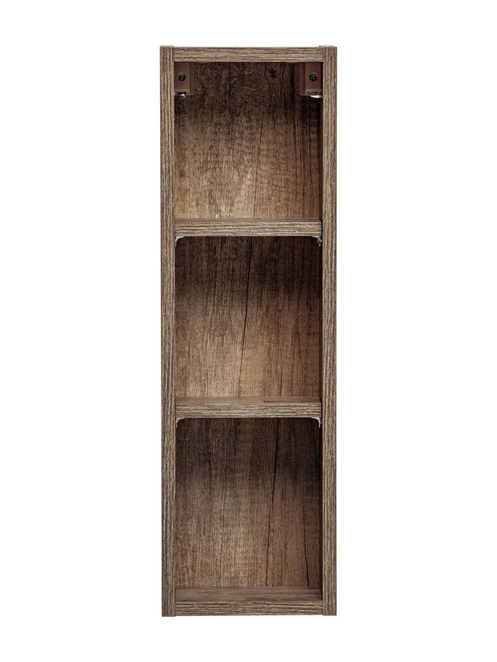 SANTA FE OAK 83-01-A Top shelf - Image 2