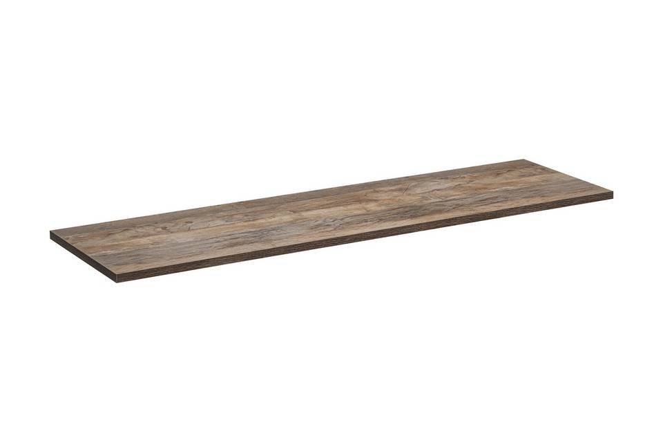 SANTA FE OAK 89-160-A Table top 160 cm - Image 2