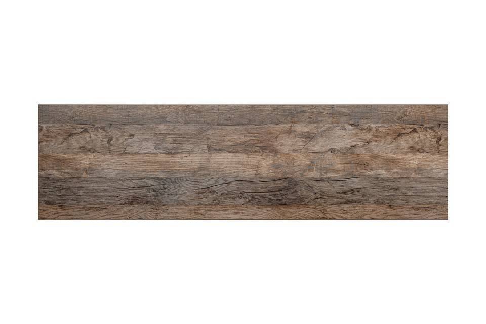 SANTA FE OAK 89-160-A Table top 160 cm - Image 3