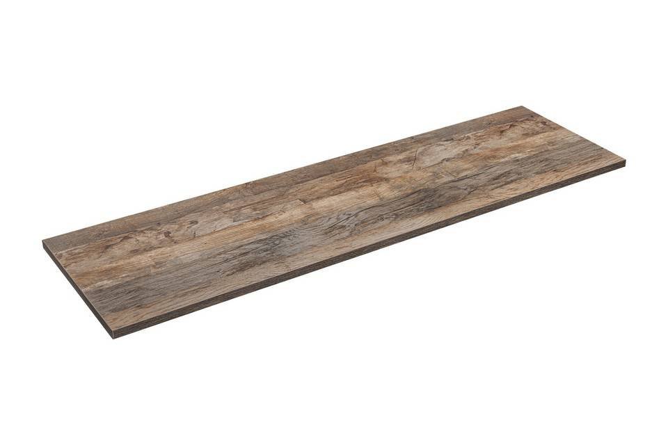 SANTA FE OAK 89-160-A Table top 160 cm - Image 4
