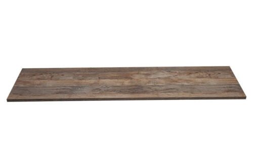SANTA FE OAK 89-180-A Table top 180 cm