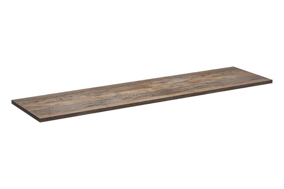 SANTA FE OAK 89-180-A Table top 180 cm - Image 2