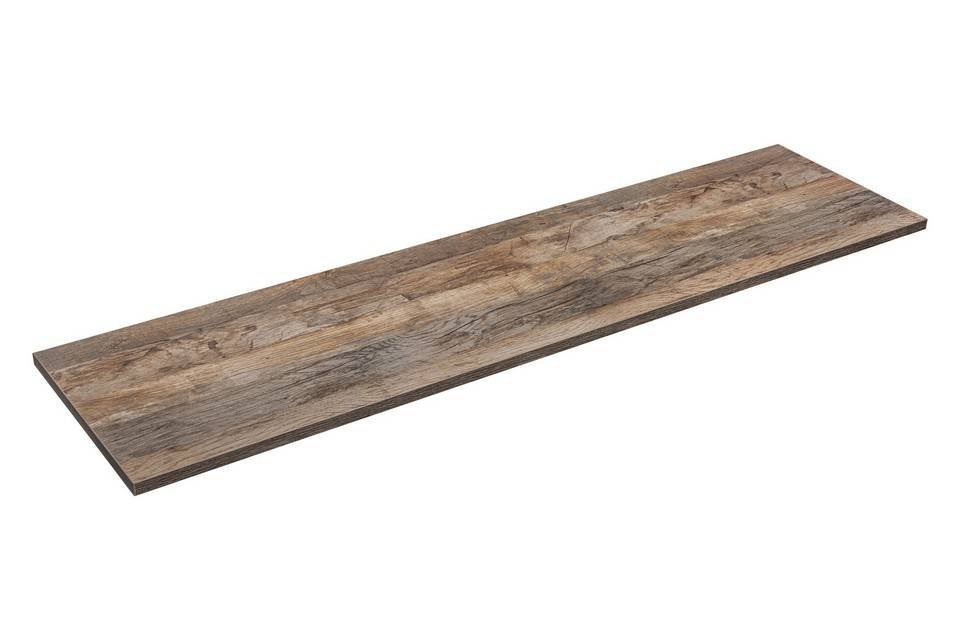 SANTA FE OAK 89-180-A Table top 180 cm - Image 3