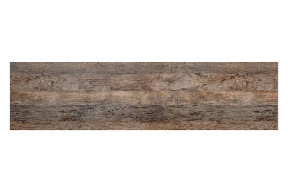 SANTA FE OAK 89-180-A Table top 180 cm - Image 4