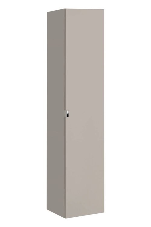 SANTA FE TAUPĖ 80-01-B-1D2S High pole