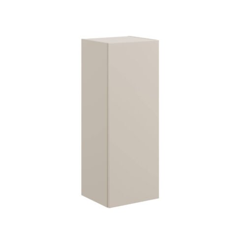 Dalia Cashmere 80 cm bathroom column