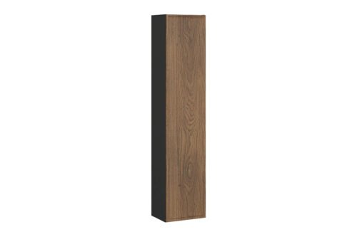 Tall single-column 30 cm Talia Casella