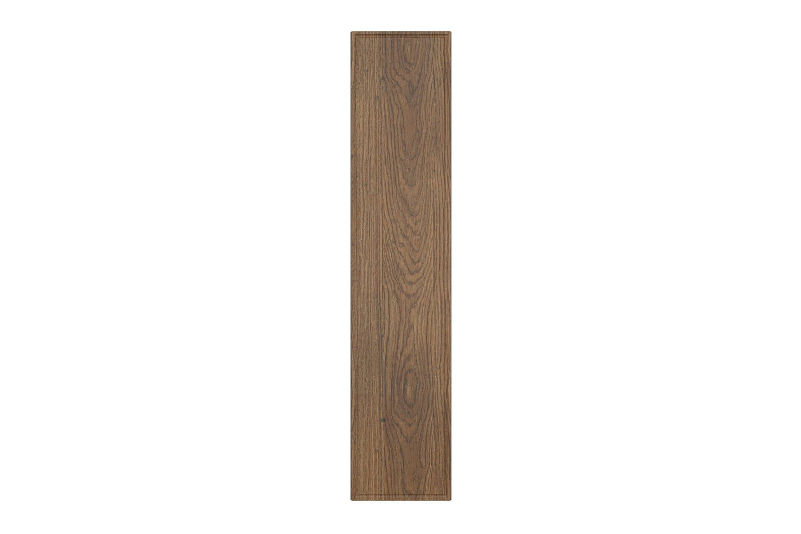 Tall single-column 30 cm Talia Casella - Image 2