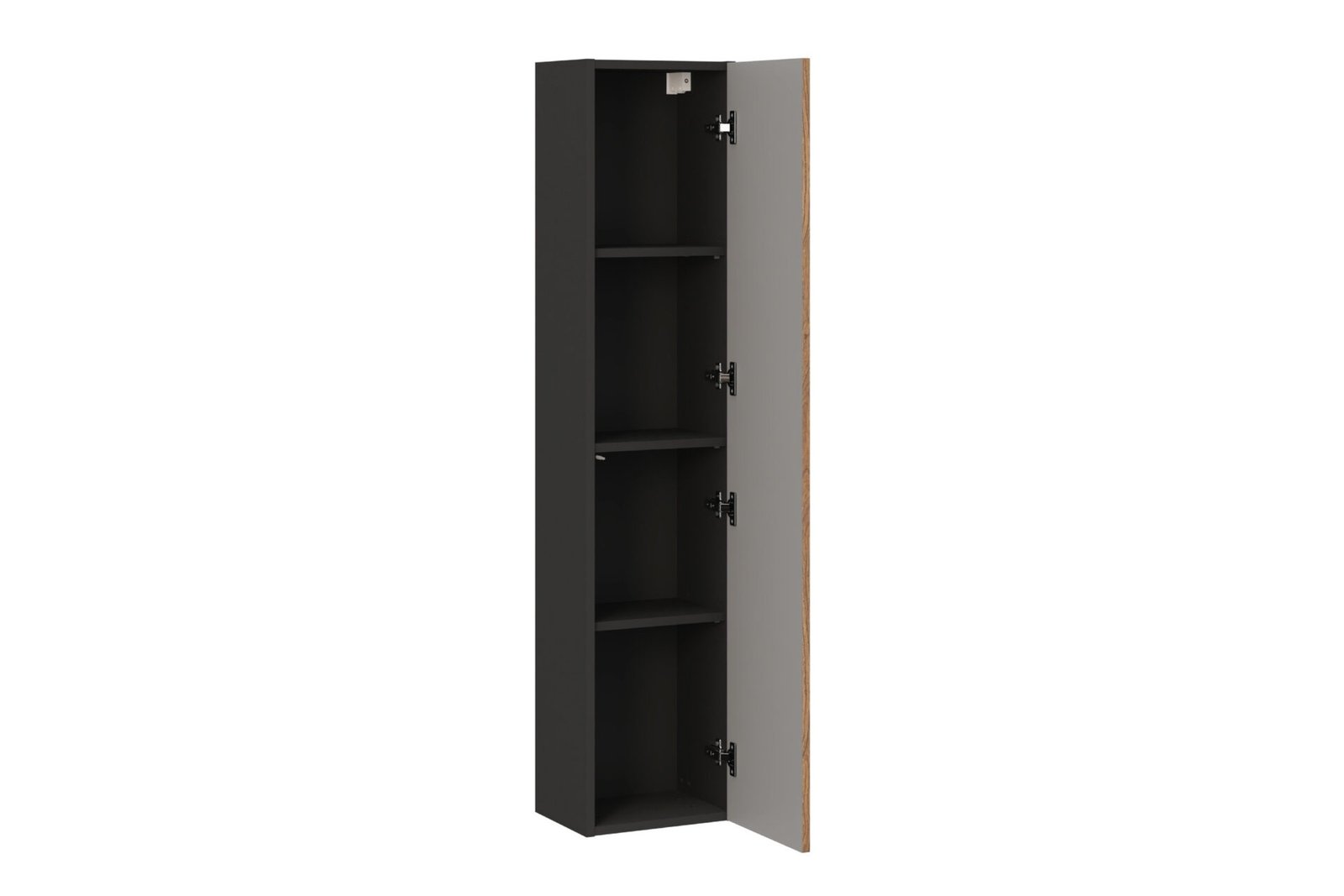 Tall single-column 30 cm Talia Casella - Image 3