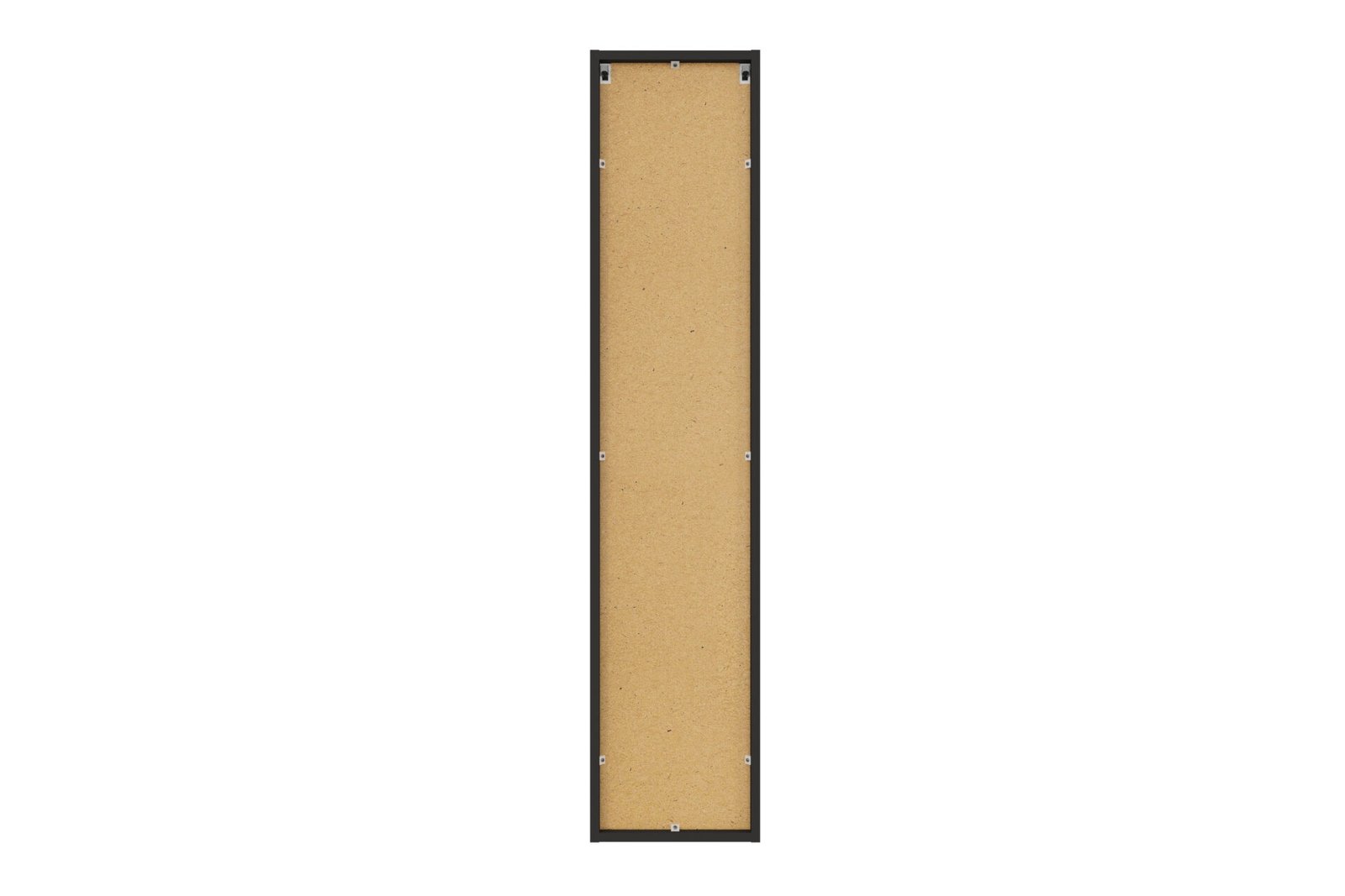 Tall single-column 30 cm Talia Casella - Image 4