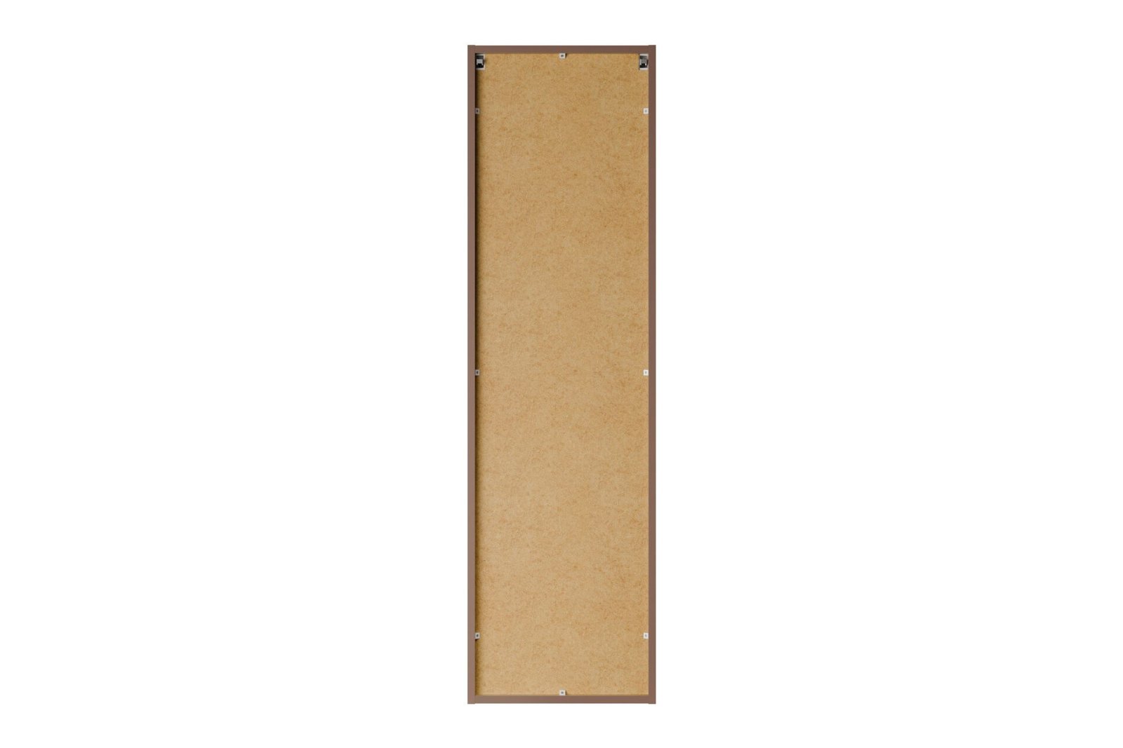Ovalia Cremona single-door cab with high pillar - Image 4