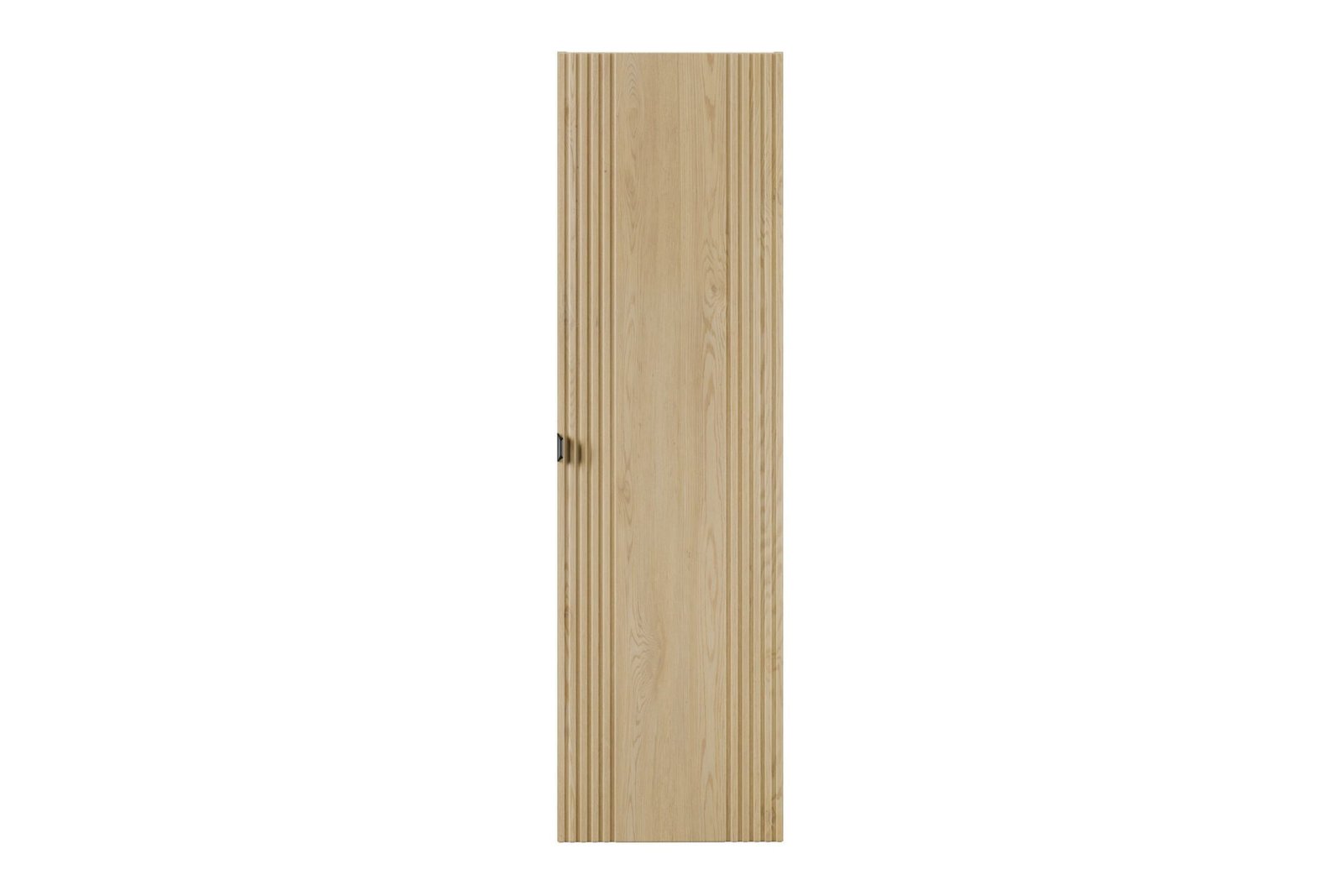 Ovalia Cremona single-door cab with high pillar - Image 3