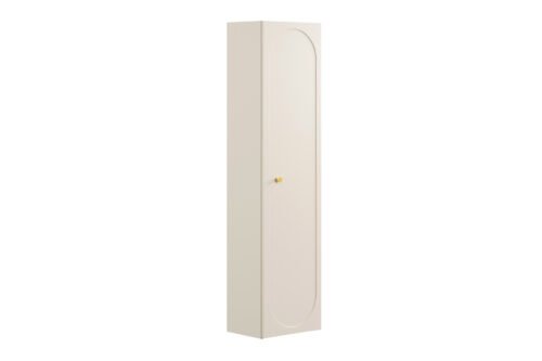 Donna Sand 1-door hanging high post
