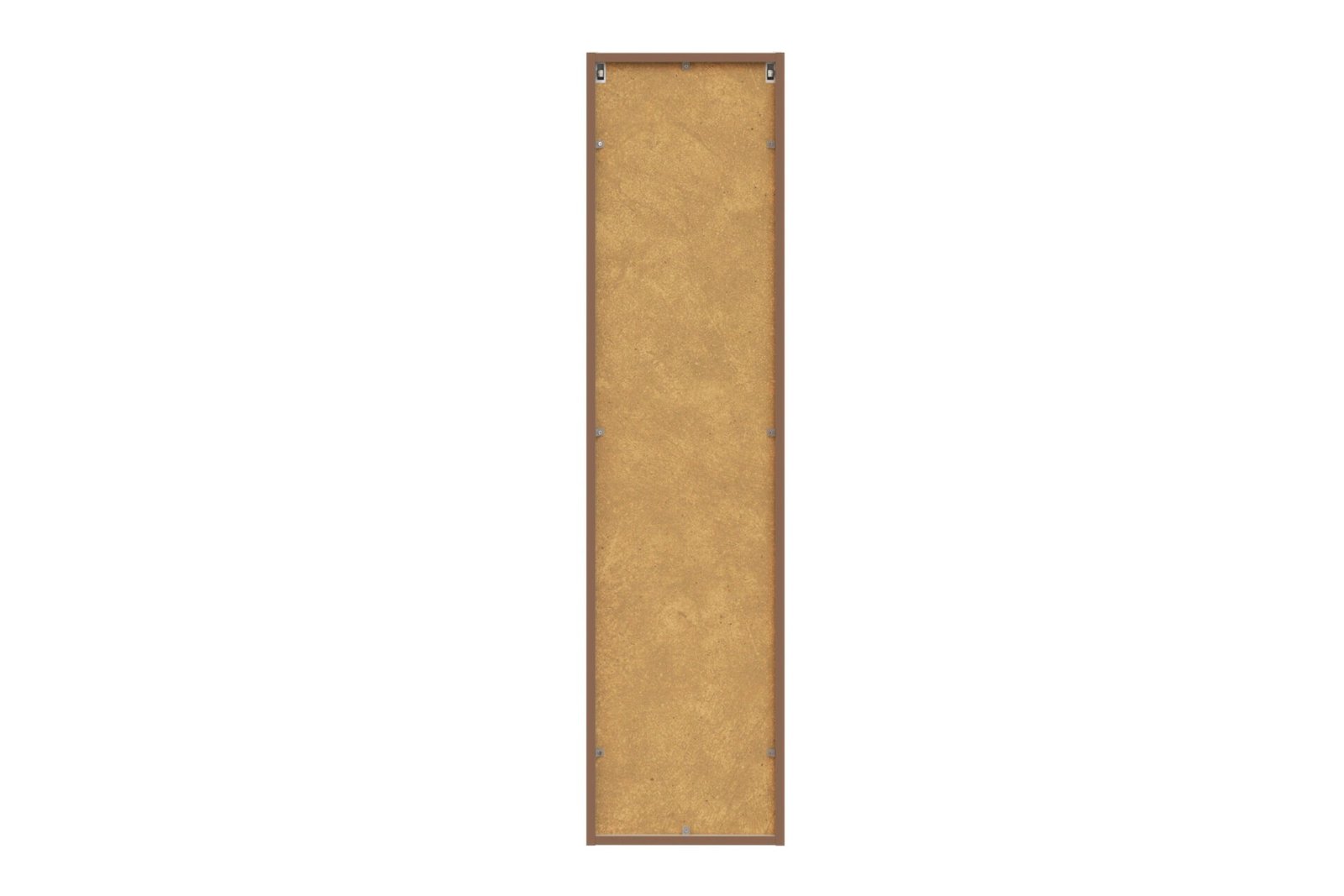Donna Sand 1-door hanging high post - Image 4