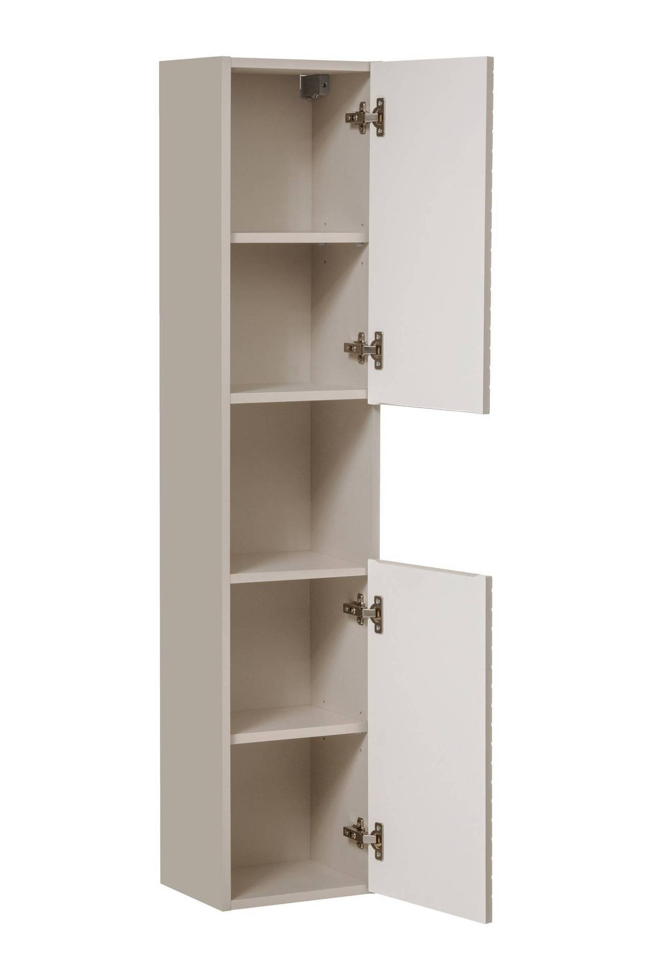 Viva Cashmere 2-door high column 30 cm - Image 3