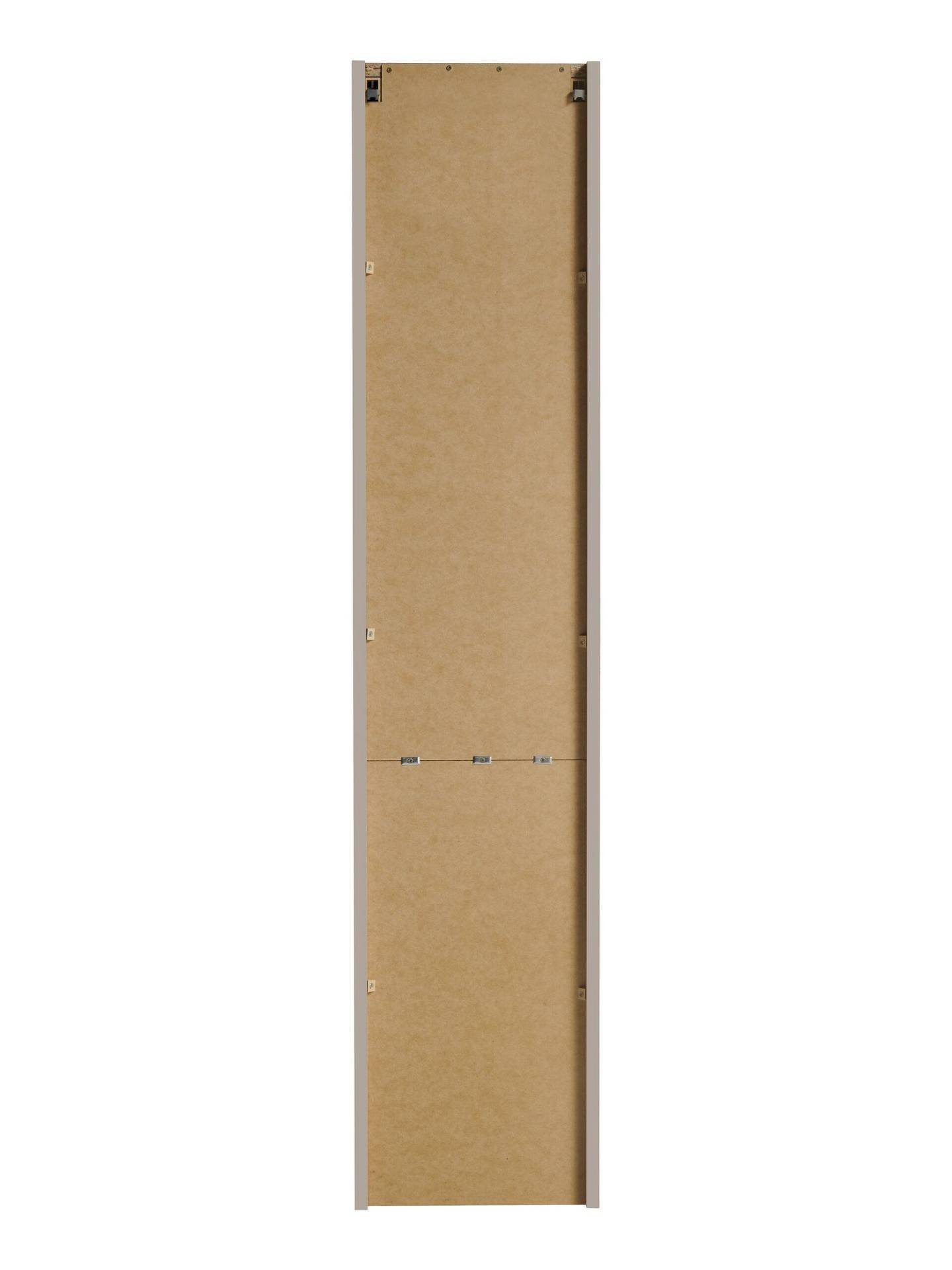 Viva Cashmere 2-door high column 30 cm - Image 4