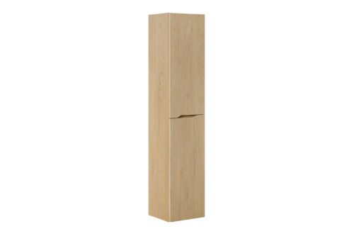 Nordic Cremona 2-door high pillar