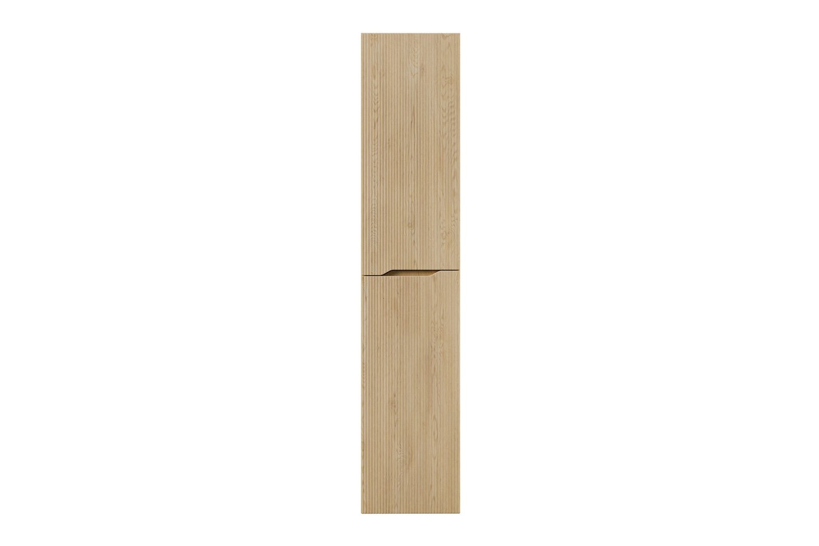 Nordic Cremona 2-door high pillar - Image 3