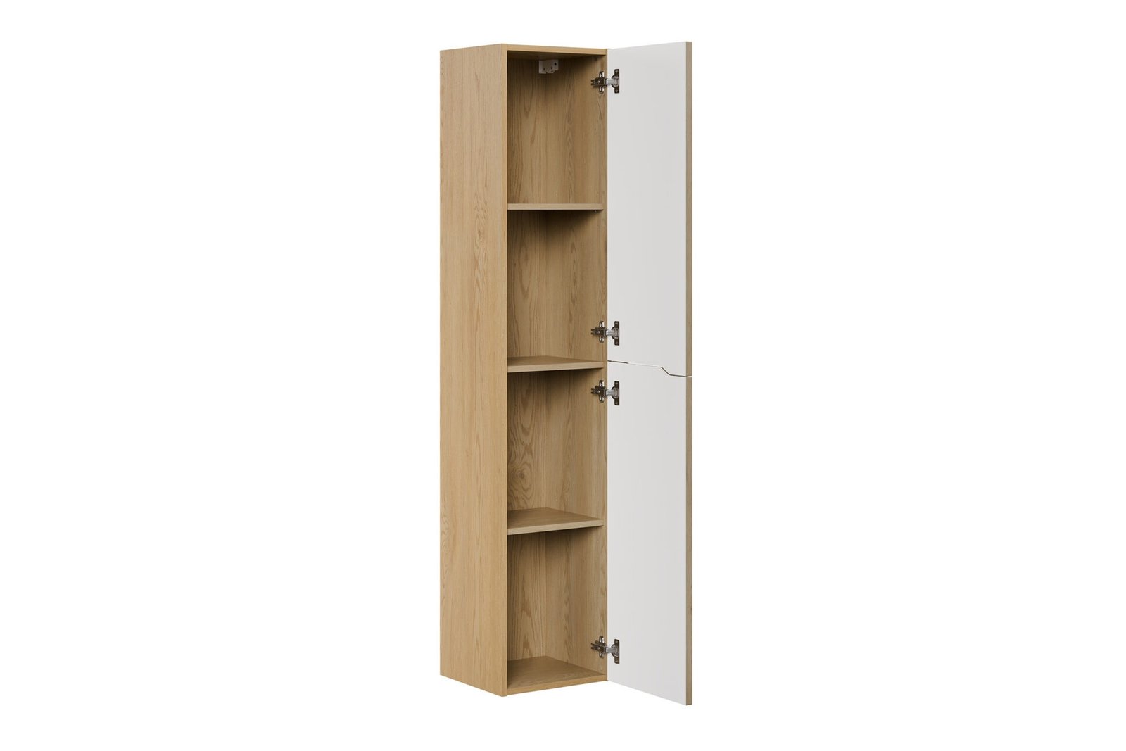 Nordic Cremona 2-door high pillar - Image 2