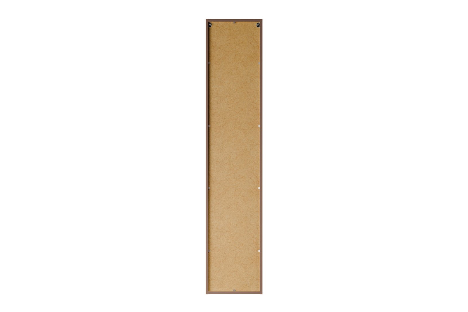 Nordic Cremona 2-door high pillar - Image 4