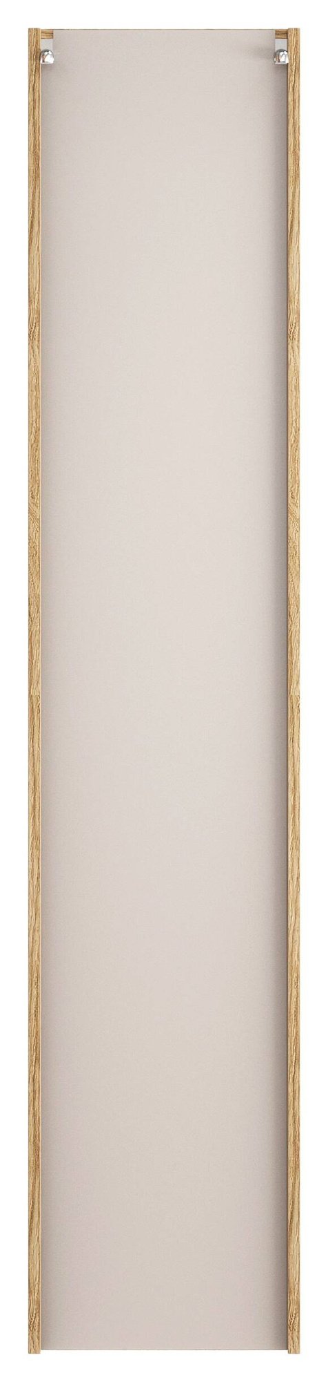 High pole 35 cm, ocean sand color - Image 4