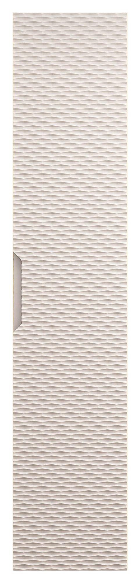 High pole 35 cm, ocean sand color - Image 2