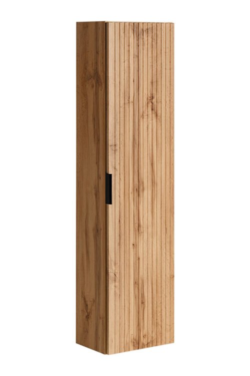 ADEL OAK high post