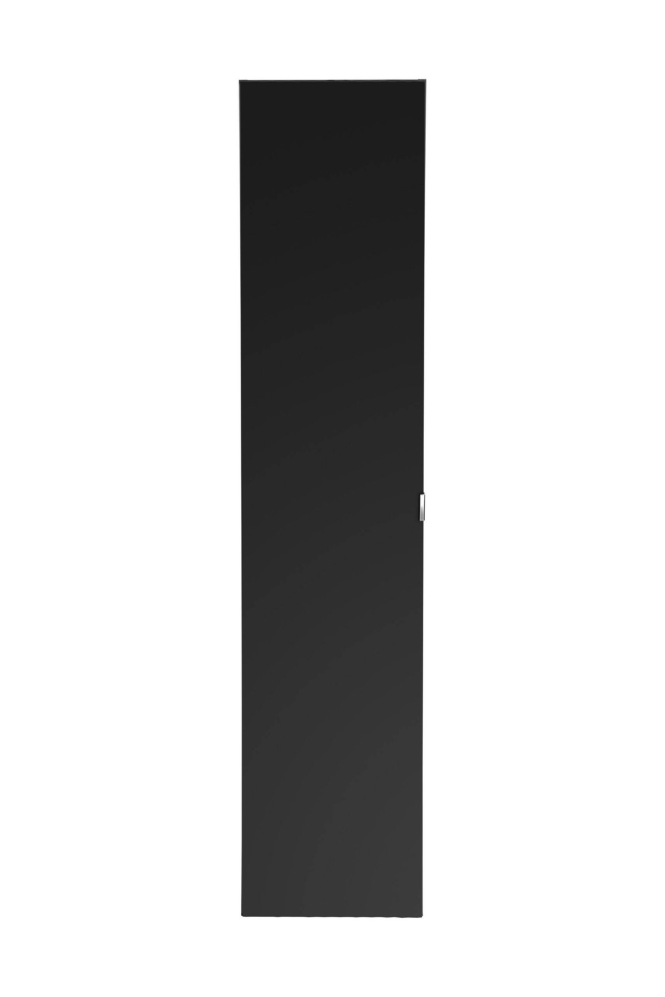 SANTA FE BLACK high pole - Image 2