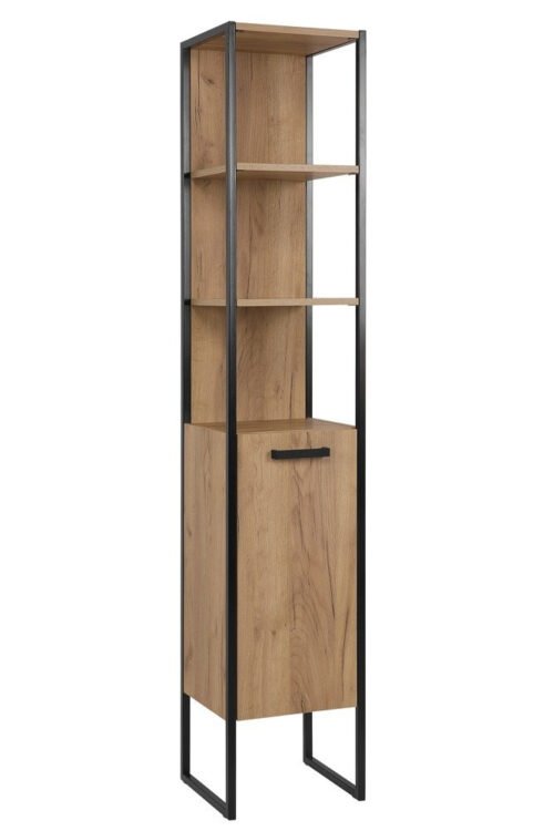 Brooklyn 800 bathroom column