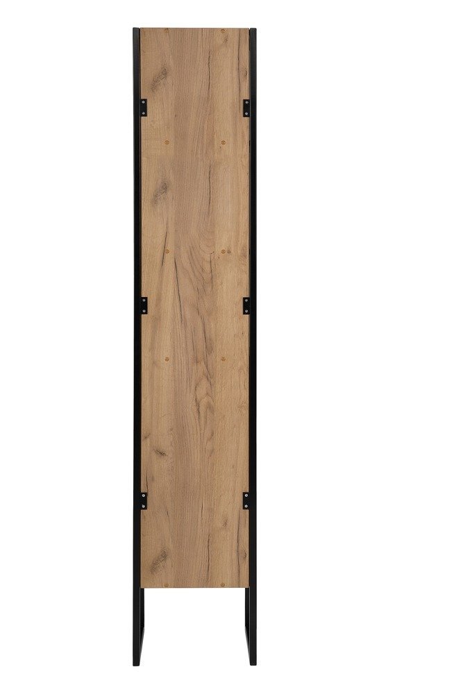 Brooklyn 800 bathroom column - Image 4