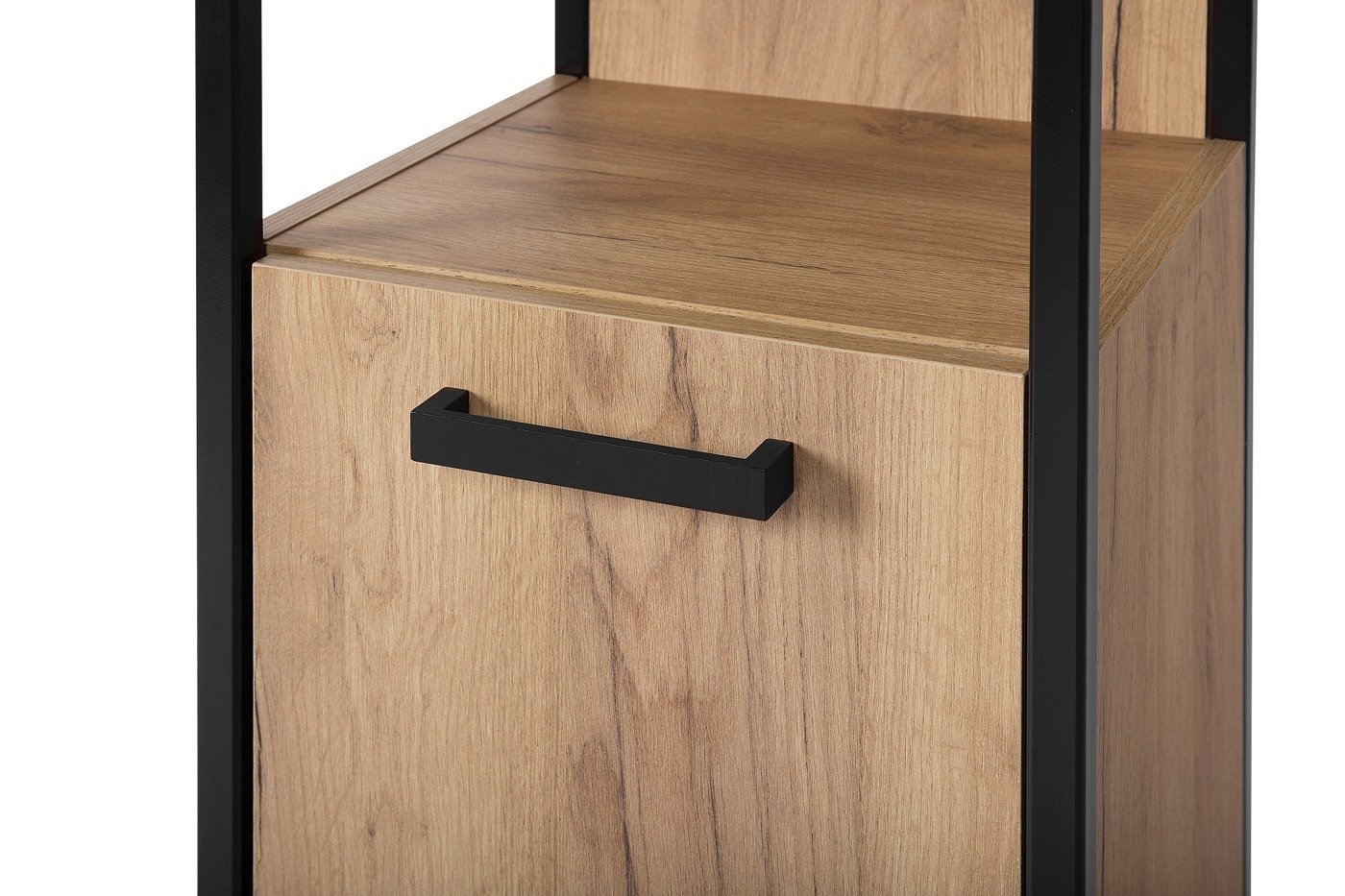 Brooklyn 800 bathroom column - Image 5