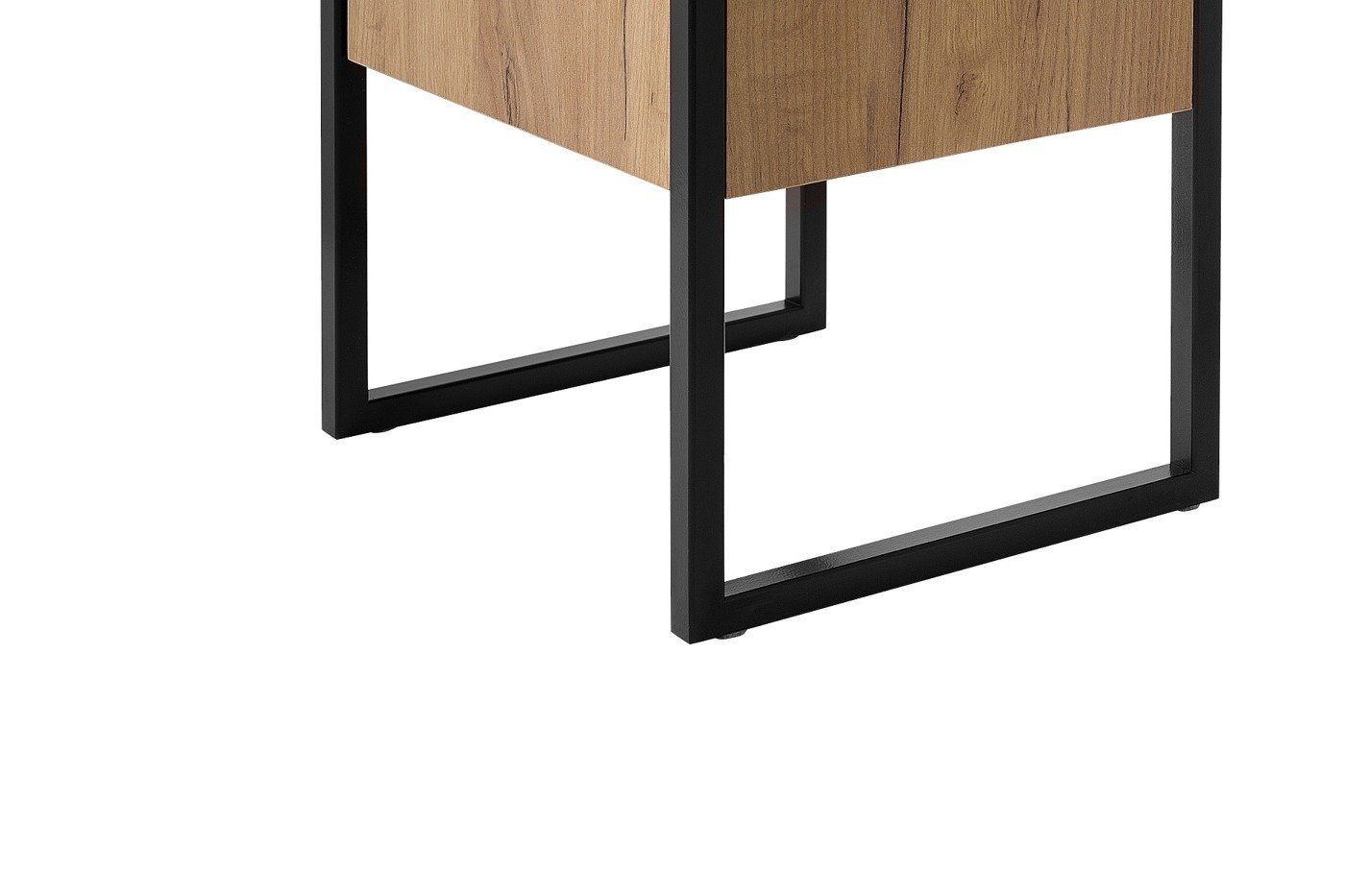 Brooklyn 800 bathroom column - Image 6