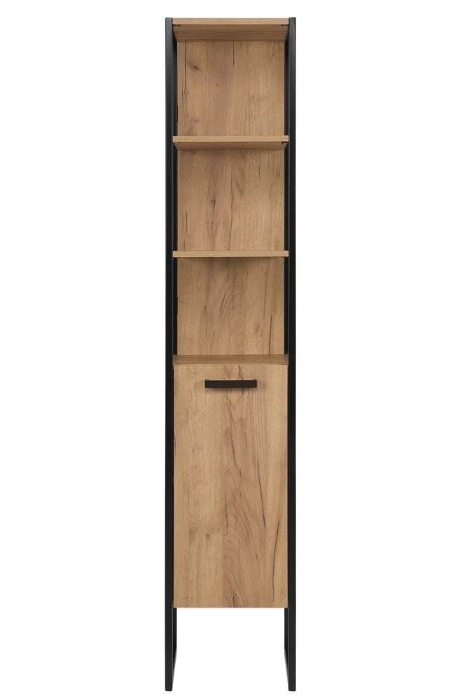 Brooklyn 800 bathroom column - Image 2