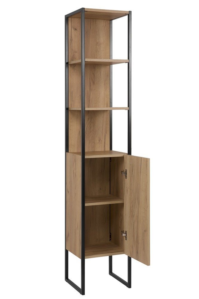 Brooklyn 800 bathroom column - Image 3