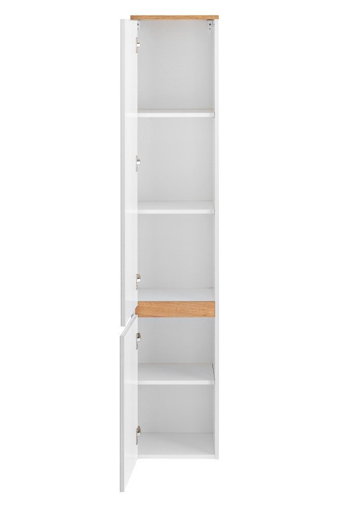 Platinum bath column - Image 2