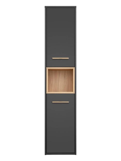 Borneo Cosmos 800 high pole