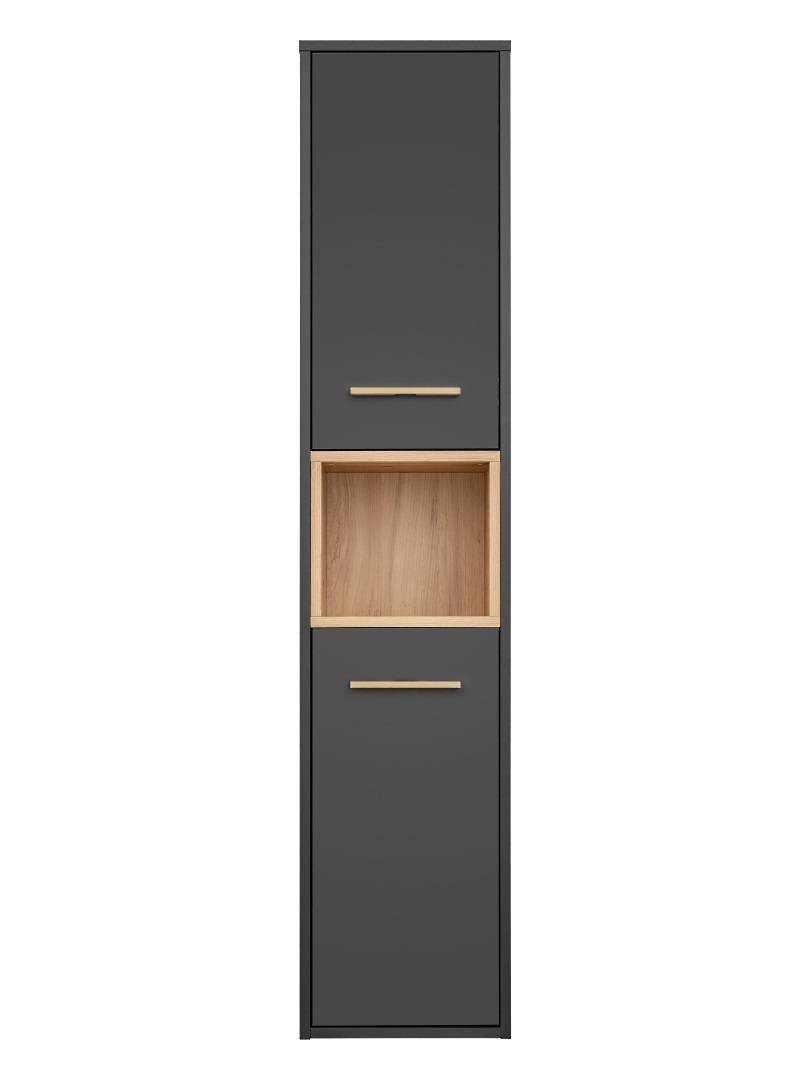 Borneo Cosmos 800 high pole