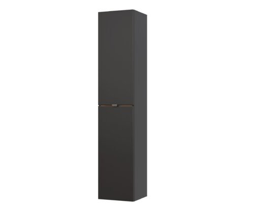 Capri Cosmos 800 high pole