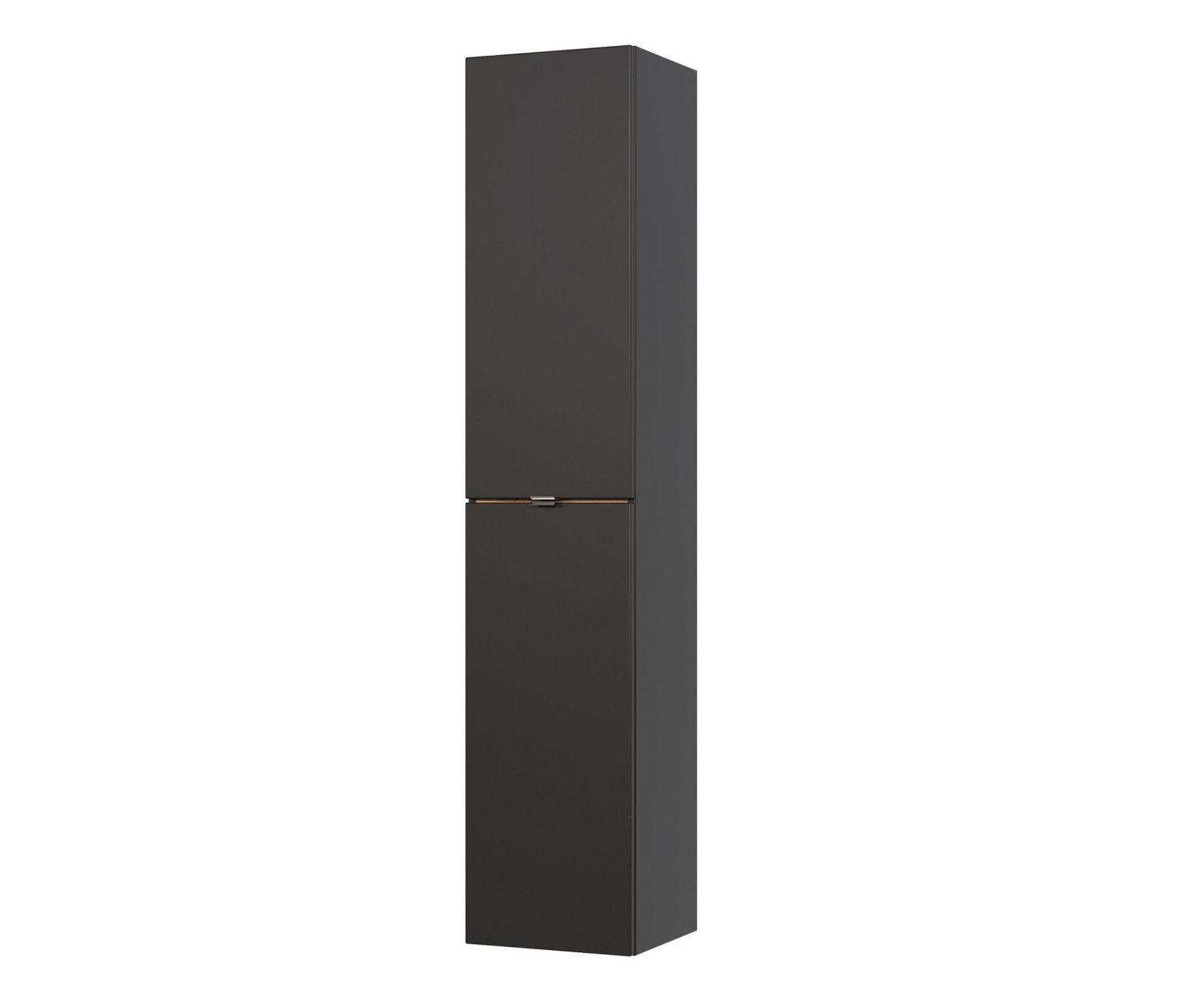 Capri Cosmos 800 high pole
