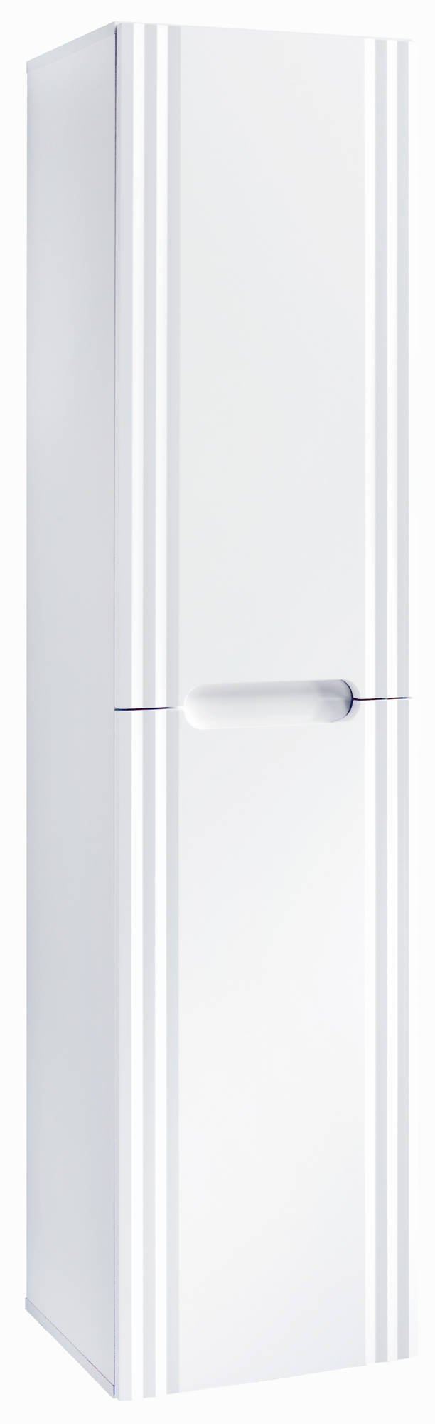 Set 80 cm FIJI WHITE - Image 6