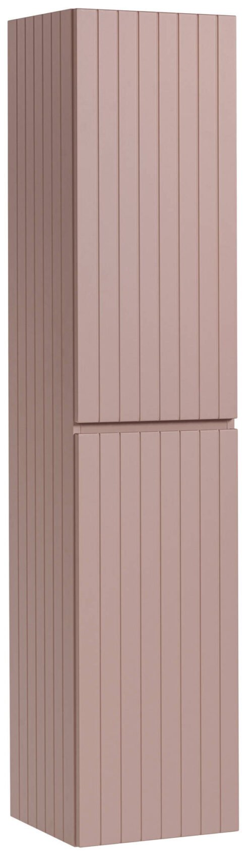 ICONIC ROSE tall column