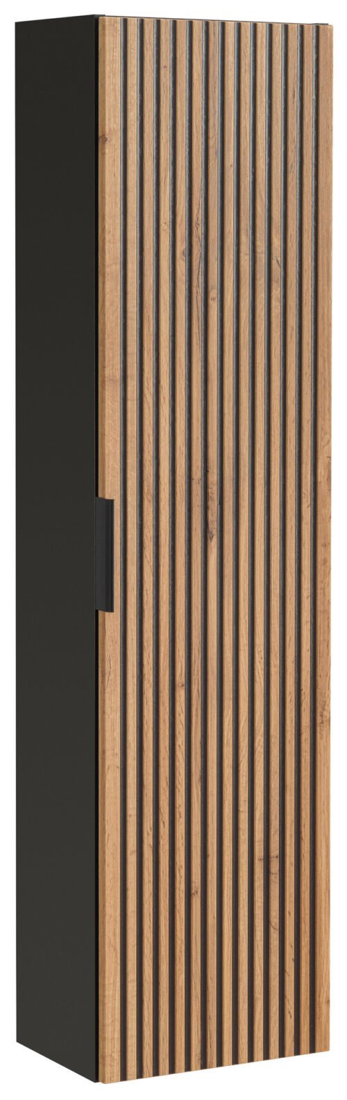 Xilo Black Wotan’s tall pillar
